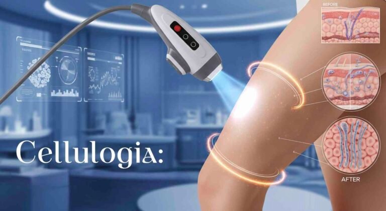 Discover the Power of Cellulogia: Your Natural Solution to Cellulite 6 Power of Cellulogia