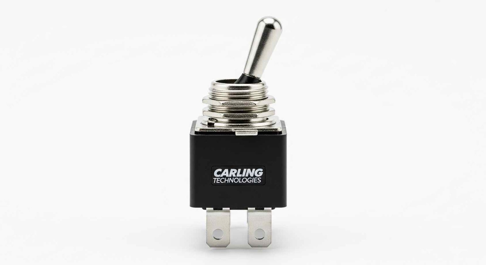 carling technologies toggle switch