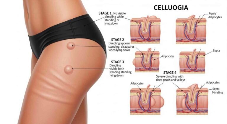 cellulogia