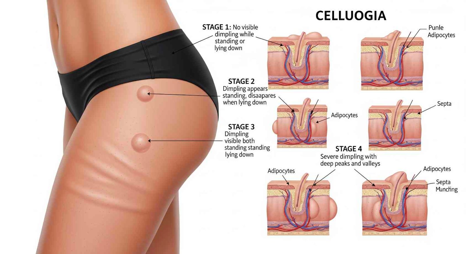 cellulogia