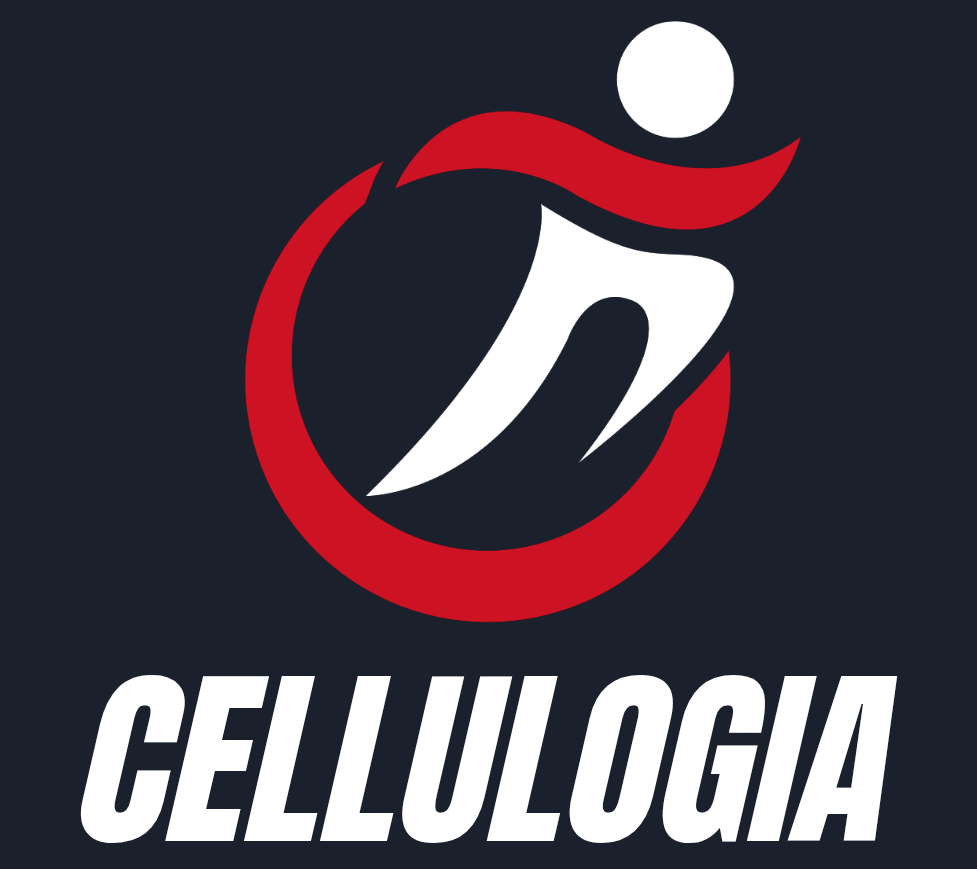 cellulogia