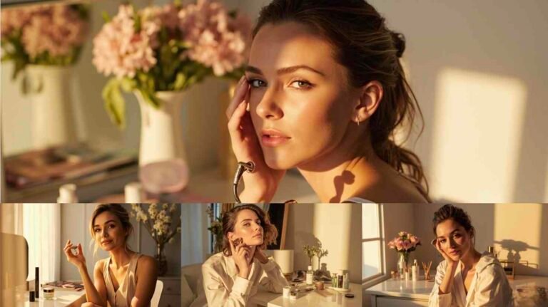 The Ultimate Guide to a Lifestyle Fashion Beauty Skin Blog 30s 3 lifestyle fashion beauty skin blog 30s