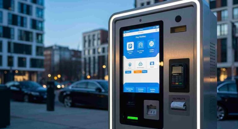 arc.asura technologies.com/payment