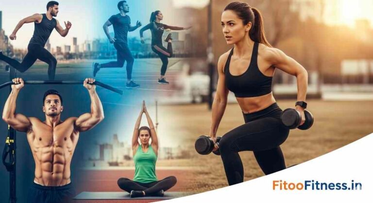 Discover Everything You Need to Know: Fitoofitness.in About Page Explained 3 fitoofitness.in about