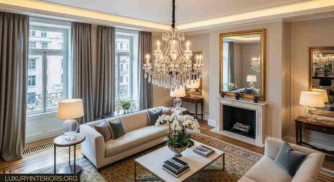 for start luxuryinteriors.org