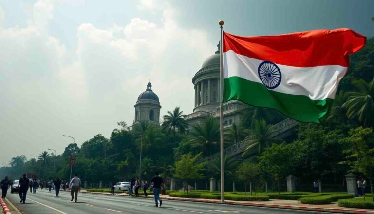 Unlocking Freedom with Impupdates.comwow Independence: A Digital Age Revolution 23 impupdates.comwow independence