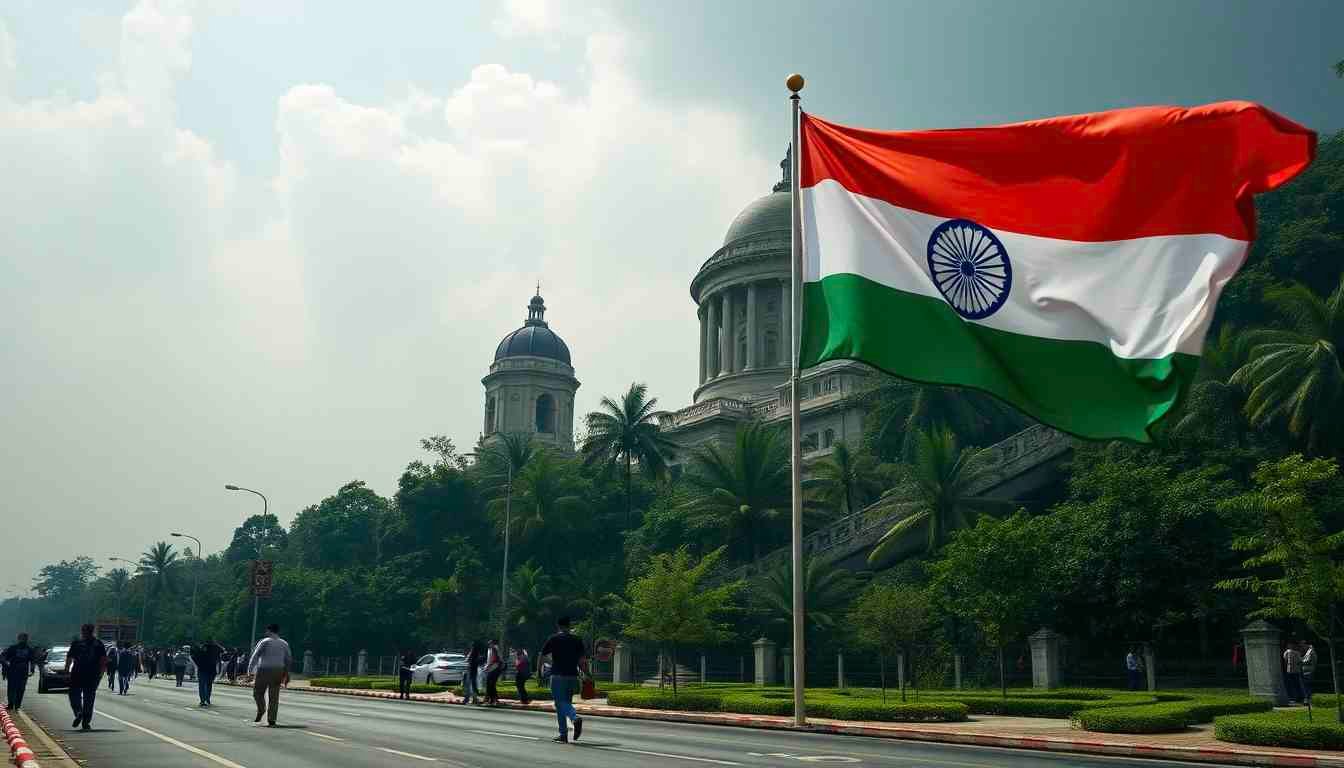 Unlocking Freedom with Impupdates.comwow Independence: A Digital Age Revolution 1 impupdates.comwow independence