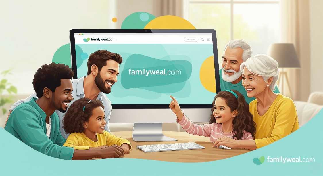 Uncovering the Truth: A Genuine ite:familyweal.com Review 1 ite:familyweal.com review