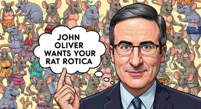 The Viral Sensation of johnoliverwantsyourratrotica: What It Is and Why Everyone’s Talking About It 3 johnoliverwantsyourratrotica