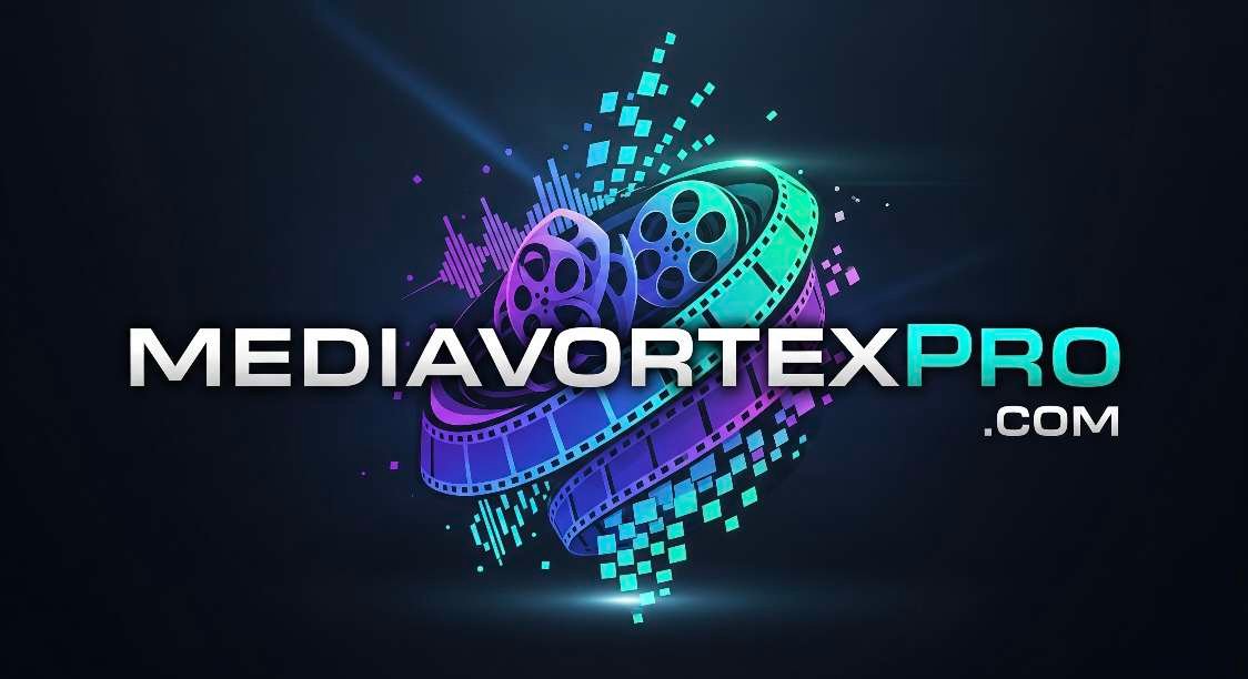 mediavortexpro com
