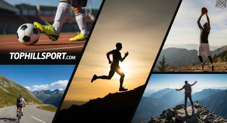 Tophillsport com Review: Is This Online Store Worth Your Trust? 3 tophillsport com
