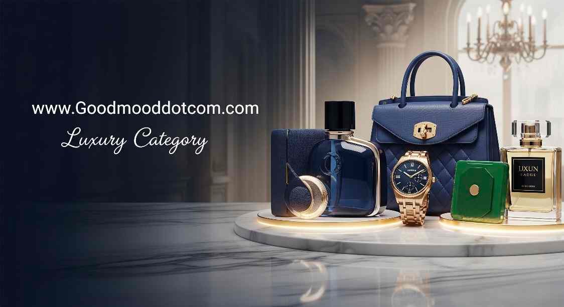 Discover Unmatched Elegance with www.Goodmooddotcom.com Luxury Category 1 www.Goodmooddotcom.com Luxury Category