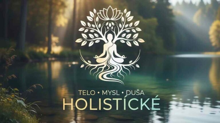 Holisticke