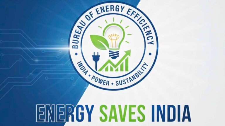 bureau of energy efficiency drawing
