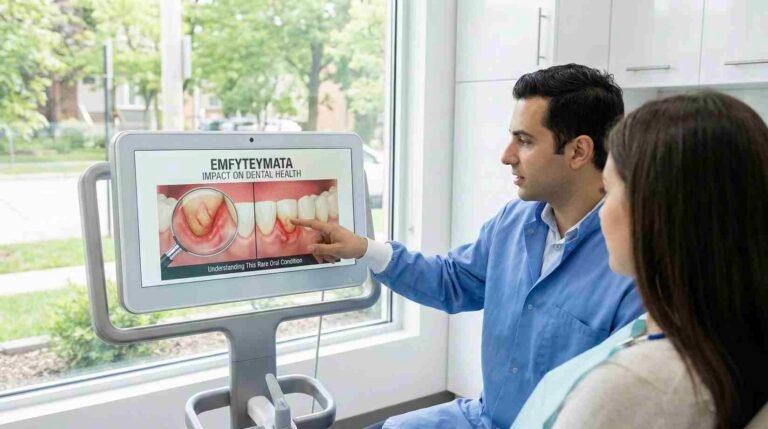 Emfyteymata: Understanding This Rare Oral Condition and Its Impact on Dental Health 18 emfyteymata