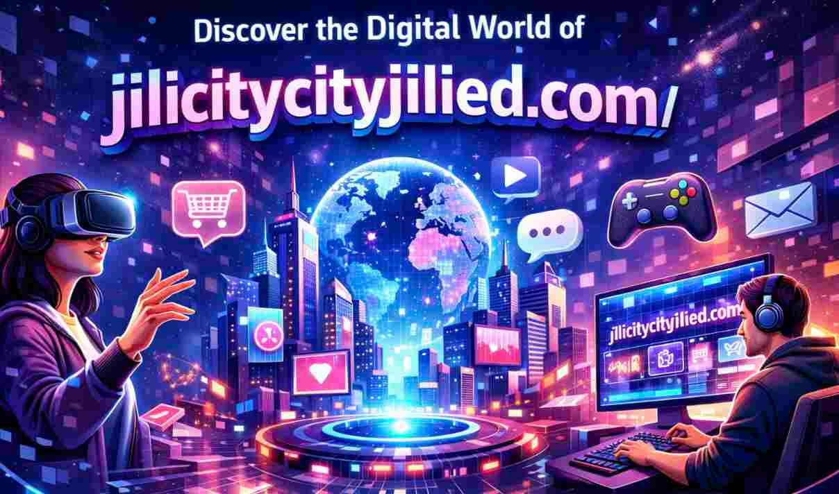 jilicitycityjilied.com/