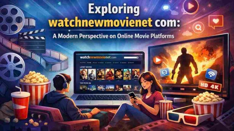 Exploring watchnewmovienet com: A Modern Perspective on Online Movie Platforms 6 watchnewmovienet com