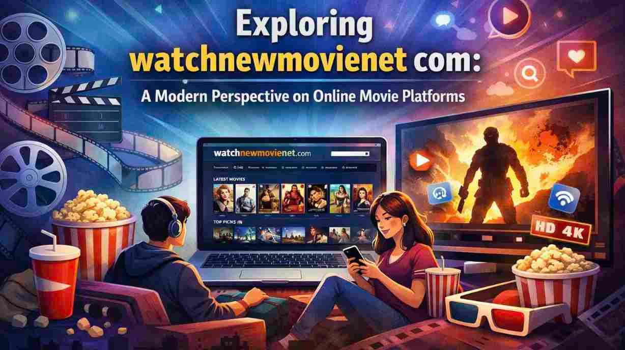 watchnewmovienet com