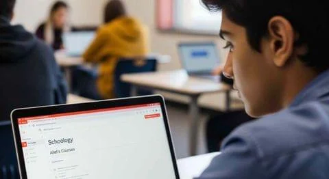 tech guru keezy.co editor benjamin